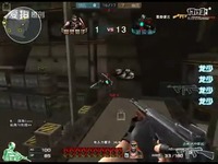 超神生化，追求身法！