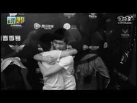 2014英雄联盟LPL联赛春季赛：EDG vs iG 第一场