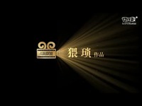 斗影联盟搞笑小剧场 穿山甲到底说了什么