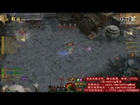 斗影联盟假面解说 超好玩拳猴分身流手法