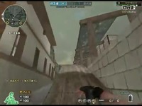 爆破悲剧局ACE五十杀队友第2名个位数？