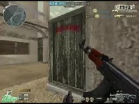 鐏湇AK  姹傚帇鍔�>
									<b class=