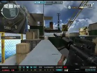 灏忚僵涓婄嚎绗竴灞�細1v1鍗曟寫40鏉�5鐖嗗ご