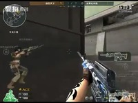 V3-瀹炴垬瀛﹂厤鍚堬細渚涚數娼滀紡绮惧僵鍘熷０瑙ｈ