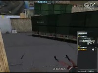 绂藉吔鐢稸S涓绘紨Gg锛氬弽鎰忚瘑姝�鏋�0-34銆侊紒