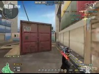 灏忓寘瀛愶細鏂扮増鏈垬绁炴ā寮�鏈�悗浜瀻浜嗭紒