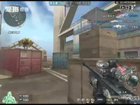 雾秋解说：回来了战神模式搞笑满星连杀