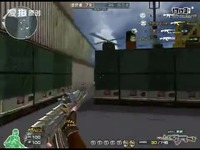 婀栦竴cool涓剁帺缇�闈欏婕旂粠杩愯緭鑸笰K