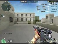 淇′话锛氳秴楝煎彂鎸ヤ篃鑳界⒕鍘嬪紡鍐查攱路路路