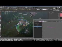 看国外大神怎么用软件为你撸出一个精彩团战