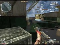 鎬渶榛�楹掗簾闃垮崱鏃犻檺婊℃槦鐖嗗ご绉�>
									<b class=