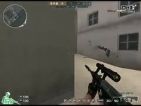 Anyz-宸锋垬47鏉�В璇磋棰戙�