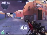 绂诲績锛氬悇绉嶆灙姊帮紝鎴戜篃鏄叏鑳界殑锛�>
									<b class=