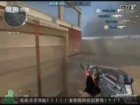 璇犻噴浣曚负瓒呯绾у洟闃熺珵鎶�>
									<b class=