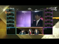 OGN大师赛：JinAir VS SKT T1 第一场