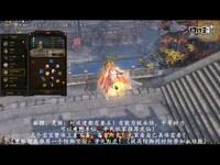 斗影联盟不懂解说 斗战神教你选宠物