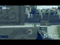 銆婄伀绾胯揪浜烘瘡鏃ョ銆嬫毚璧扮伀楹掗簾195鏉�紒