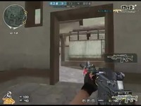 AotY-瑙佽瘉鎭㈠涔嬭矾銆�>
									<b class=