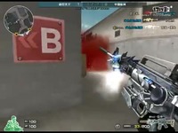 V3-闆风14鏉�毚璧板崼鏄熷疄鎴樺師澹�>
									<b class=