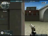 V3-寮哄己瀵瑰喅锛氬紓鍩烝鍖洪槻瀹堣蛋浣嶈瑙�>
									<b class=