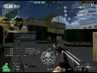 鍟婄棝锛�鐖嗗ご鎴樎锋毚鍔涘晩鍗″嚭鍑�>
									<b class=