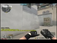 娌夋汉锛氥�鐏甸瓊姝ヂ锋灙銆戠涓�泦