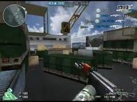 鎰熻鍥炲埌鏂版墜钀ヤ簡锛岃繖KD姣�路9浜嗐�