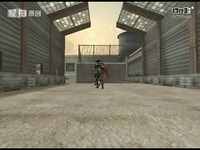 搞笑短剧：《元宵买票记》