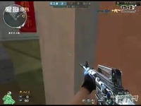 澶忓瑙ｈ锛氶�閫肩増鐖嗙牬妯″紡39-4婵�儏鍥炲綊