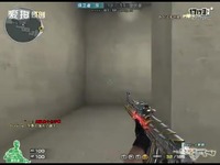 灏忓寘瀛愶細5-12缈荤洏鎴�闃熷弸涓嶅潙灏辨槸鐖斤紒