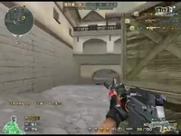 灏忓寘瀛愶細13姣�灏辨槸閽�閽㈢殑绔熺劧琚拰璋愶紒