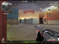 灏忓嚒锛氶閫搁粦榫�涓汉绔炴妧154鏉�紒