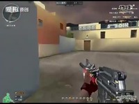 灏忕瀹炴垬锛氫釜浜虹珵鎶�鏀�40鏉�晫