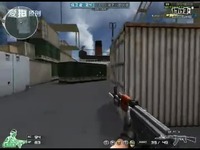 AK鏃犱汉瑙ｈ鎺夋福澶╁瘽瀹ゅ鏉�棰�>
									<b class=