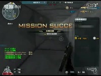 V3-寮哄己瀵瑰喅锛氳姳杩囧叚鍗冿紝鍏櫨宸ㄤ綔