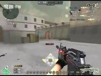 涔濅節锛氶粦榫欑粌鏋弧鏄熺簿褰╁埛灞忛泦閿�>
									<b class=