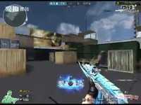 钃濇煋锛氬啺楹掗簾鐙傛嫿閰风偒鍙肩偢澶�>
									<b class=