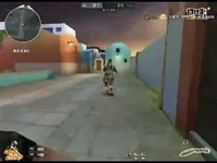 灞犻緳鏆磋蛋锛�鍒嗛挓90鏉�7姝伙紒锛侊紒锛侊紒锛�>
									<b class=