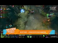 换汤不换药 人员变动后所引发的诸多思考