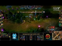 每日TOP5：声东击西锤石闪现帮打野