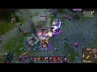 曙光女神你这么硬 你爸妈造吗？