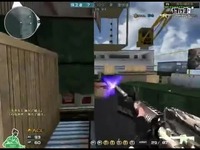 绠�細鎷煎洟闃�>
									<b class=