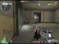 灏忓寘瀛愶細婵�儏瑙ｈ 榛戦緳鍖呭鍥繚鍗垬锛�>
									<b class=