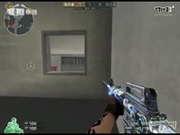 V3-寮哄己瀵瑰喅锛氬紓鍩熸綔浼忓師澹板疄鎴�>
									<b class=