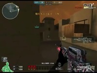 花哥：搞笑解说【8把英雄武器，略屌】