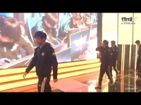 LPL观战指南：精彩继续 激情继续