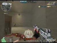 AotY-鑰佹氮鍥炴潵浜嗐�銆�>
									<b class=