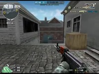 娈嬮绁炵骇鍒峰睆锛氭瘮璧涘穮宄伴樋鍗�>
									<b class=