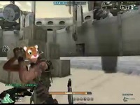 澶у帹鍝ワ細鎵撶姝ュ氨鏄鐪嬪噯浣嶇疆绮剧‘鐖嗗ご