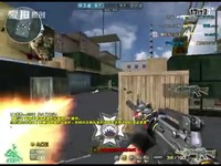 涔濅節锛氶粦榫欐毚璧拌繍杈撹埞閫嗛灞�24鏉�>
									<b class=